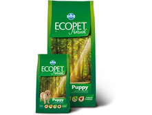 Farmina ECOPET NATURAL �/�