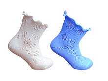 8C15 ������� ���������� � �����, �. 8, 9, 10 -44,00..png