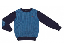 �������, �.98