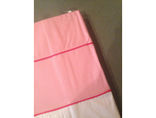 �� �� ������� �������� (1).JPG