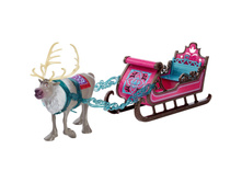 CMG64 Disney Princess. ����� ���� � ������ � ������, 48,9�12,8�25,6�� - 1802,70.jpg