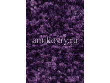 ����� Mammut 2012-304 Violett.png