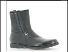 ���� 76,13 ����.