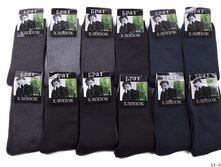 ����� ������������ 076 (��������), ���� �� ���� 34 ���. ������ 36-41.jpg