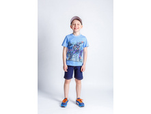 �������� �����������, �����.jpg