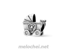 ���� �� ������ "�������"�������������, ���. 5408156, 74 ���.