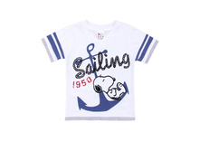 �������� ��� ���������