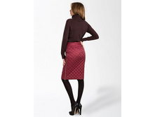 ��� ����