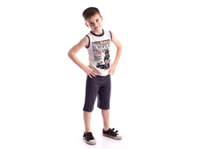 [����-���][[233587]������ ��� �������� ���557800][ ���������� ][ - ][ - ][ - ][ - ][ - ](����������).jpg