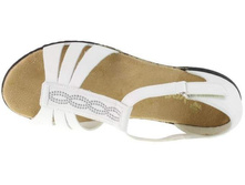 Rus pm �������-Rie**ker-V1659-81-�����-11280 5.jpg