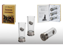 ����� 3 - 3900 ���