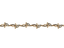 ������� ��036 ��� 9��..jpg