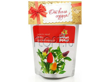 ����� ��� ����������� ����� ������������. 124,74 ���.jpg