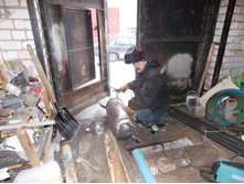 � �������� ������