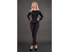 �������� �����: S&L �������: 637