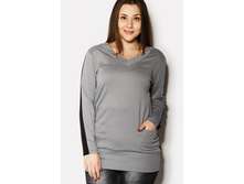 NMS1535-0012 ���� 1197 �..jpg