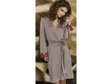 ����� ���. 161C767 ���� - 4247,00 �� ������� - 3398,00.jpg