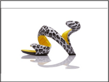 ���� 103,22 ����.