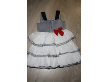 ������� 104-110� ��� �����, ������� ���� ��� �� ��. ���� 400�