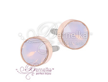 Alina 3mm ������ c ����������� Swarovski.5540-4534-7725 192.00 ���.jpg