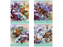 ������� 48�. �5 ������ �������, ������� 18,34.jpg