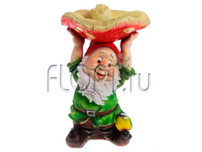 ������ ���� � ������ �� ������, 31x31x48��. 1731,65 ���.jpg