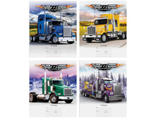 ������� 12�. ������ ���������. Speed & Custom 6,77.jpg