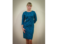 ������ "�����" ������� - 2 � 46-56 ���� 1000 ���