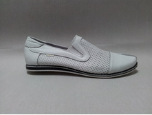 653 ����� �����.jpg