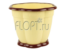 �1231 ������ ��. ������� 3�. � ���. (��.֣����). 21�16 ��. 72,75 ���.jpg