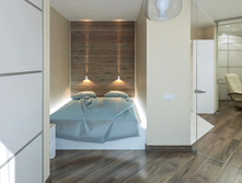 ���. ����������, �. ������