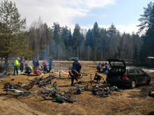 P 20160416 124646.jpg