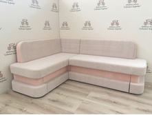 Phoca thumb l 195.jpg