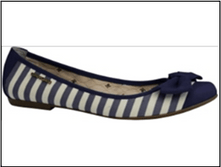 ���� 27,35 ����.