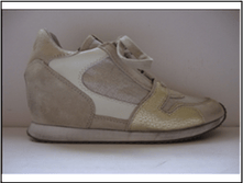 ���� 62,1 ����.