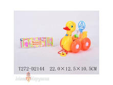 �������-����, � ������. 8001 � ���. (����. ��.) 22*12.5*10.5�� � ���.2*18��