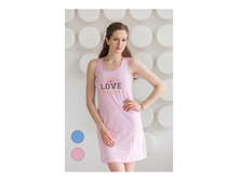 411066 4764 ������ ��� ������� LOVE.jpg