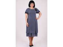 20-26 ����� ED-042 ������+�����.jpg