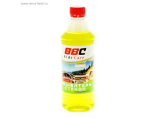 �������� ��� �������� ������ "��������" BiBiCare, ��������� 0,55� �������:	320417 ������� �� ������:	���������� ������-�������������:	������ �������� �����:	LAVR ������:	18 × 7 × 7 �� ������ ��������:	7 × 7 × 18 ��