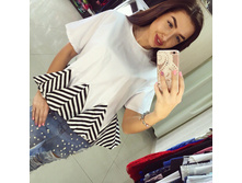 1330 ��� ����� ������ 42-46.jpg