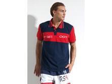 8120 �������-����.jpg