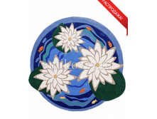 ����� Happy GD814 lily 0510-����� ����.png