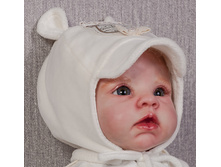 ������� 01-028.jpg