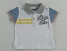 6-282 ������� ���� ���. ����� 080-098 �-�� "������"� �����������979