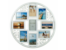 BIN-1123645-White-�����, 9 ��������� ����� ���� 1198����!! ������ ���� 1328 ����