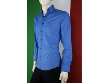 ������� ���.2015-553-03