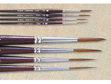 ������� ������