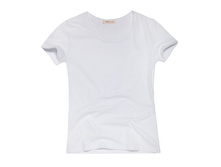 �������� ��� �������