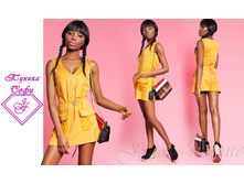 ������ ���� ������ 1095