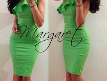 936 ��� ,� �,��������- (2).jpg